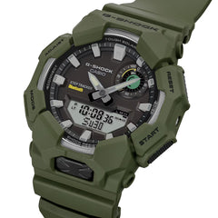 GAB010-3A