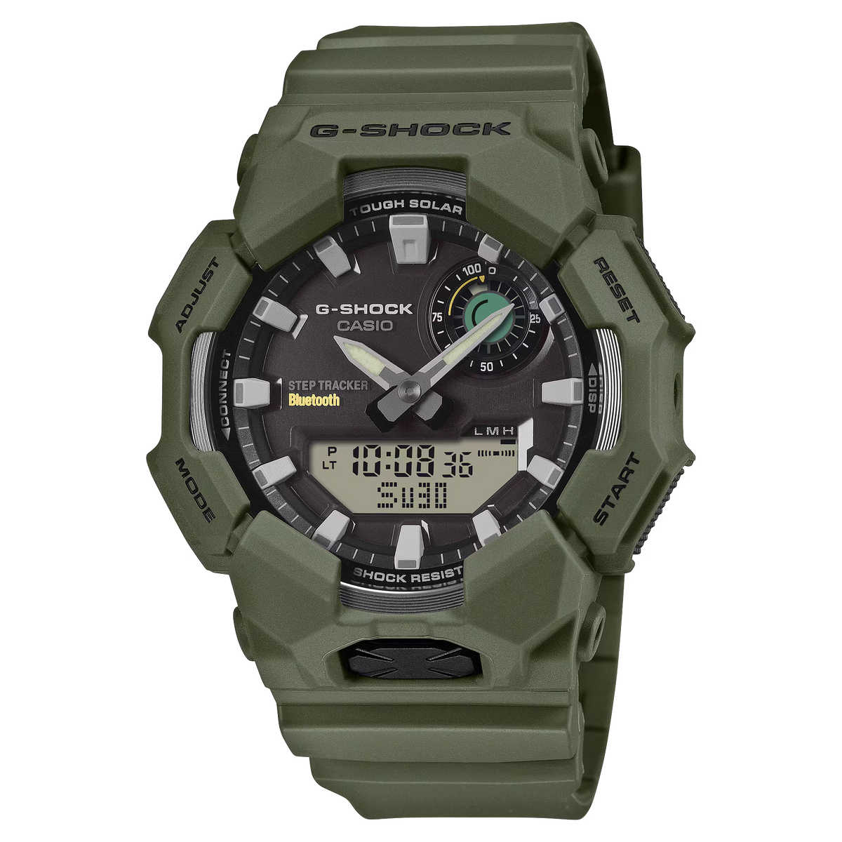 GAB010-3A