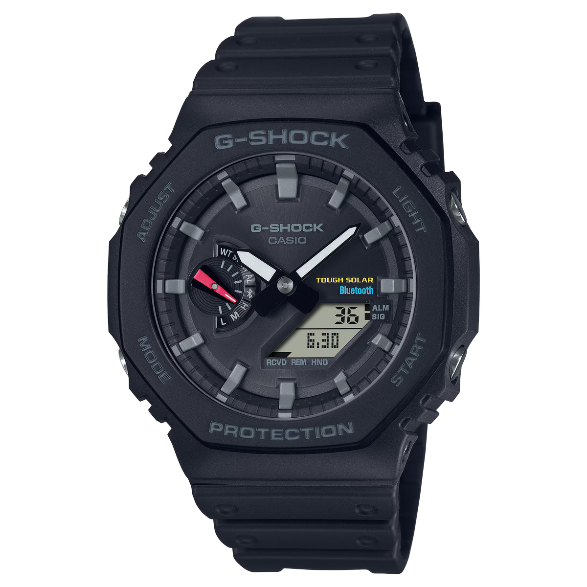 GAB2100-1A
