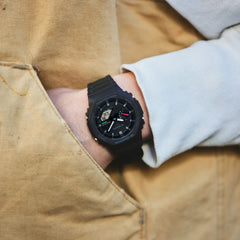 GAB2100-1A
