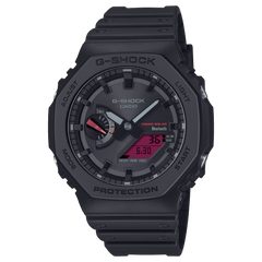 GAB2100BBR-1A