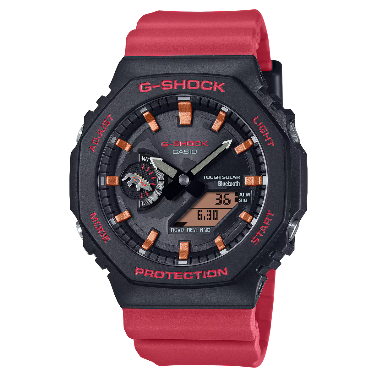 GAB2100CD1A4
