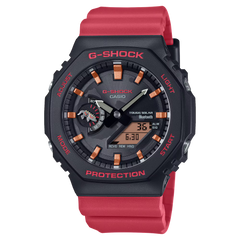 GAB2100CD1A4