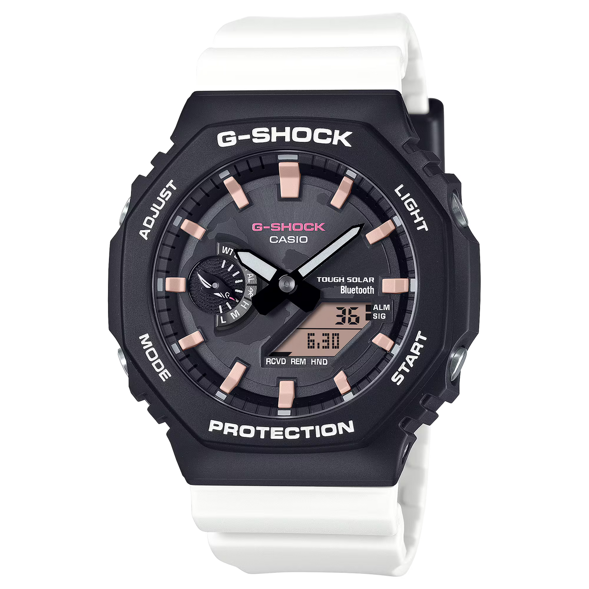 GAB2100CD1A7