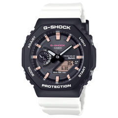 GAB2100CD1A7