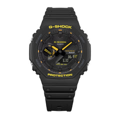GAB2100CY-1A