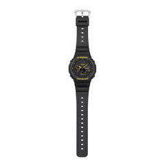 GAB2100CY-1A