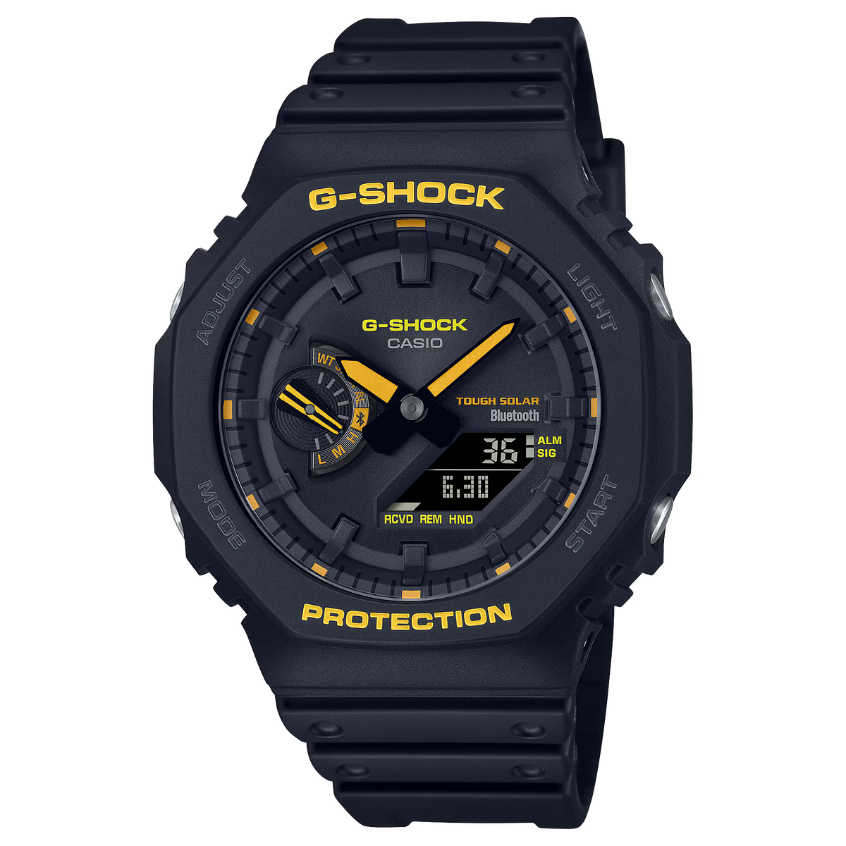 GAB2100CY-1A