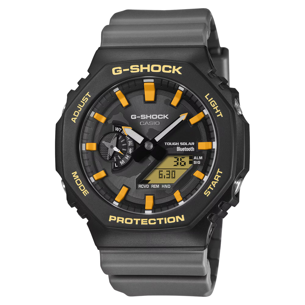 GAB2100DF-1A