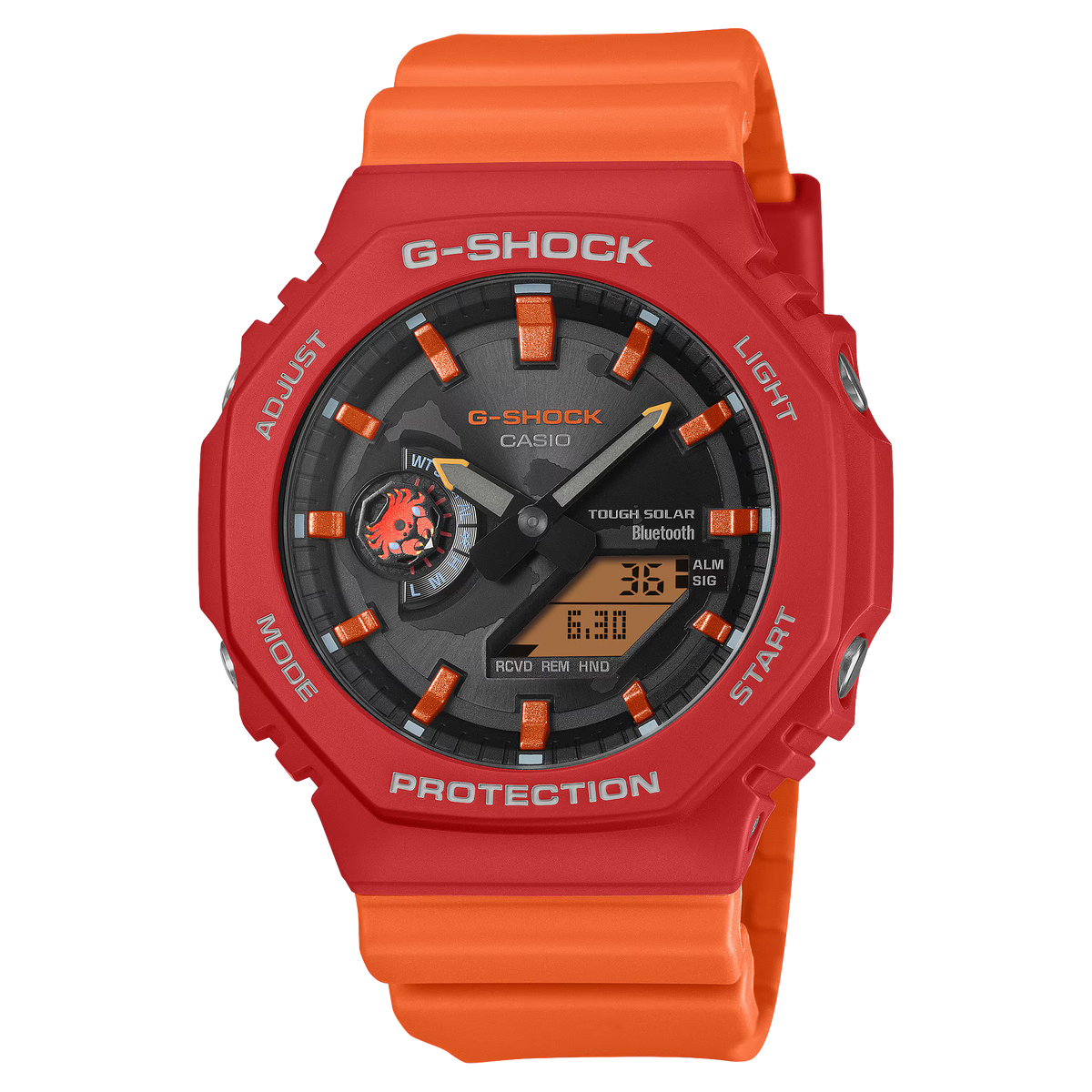 GAB2100DF-4A
