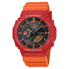 GAB2100DF-4A