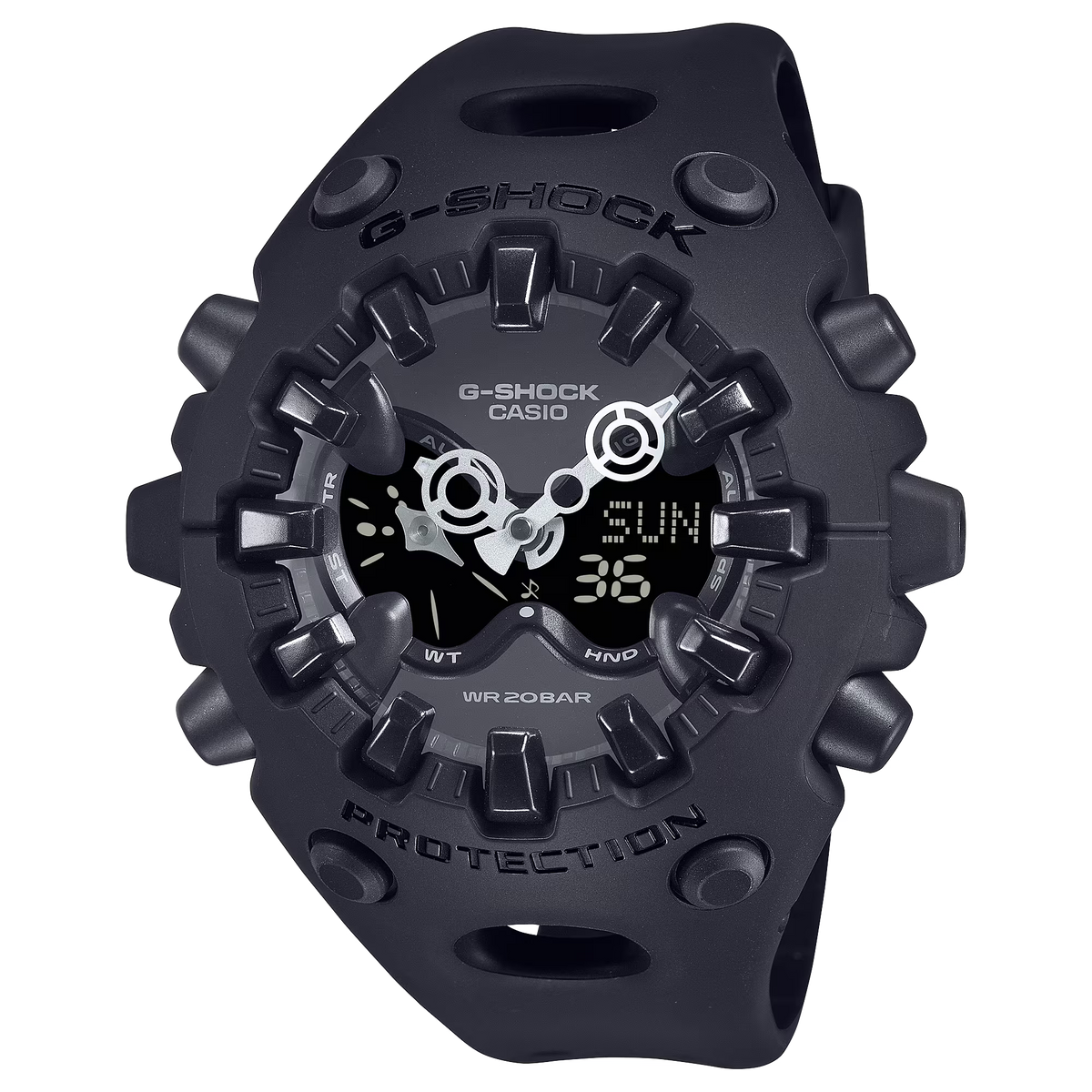GAV01-1A