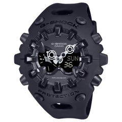 GAV01-1A