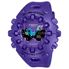 GAV01-2A