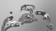 GAV01-2A