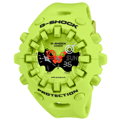 GAV01-9A