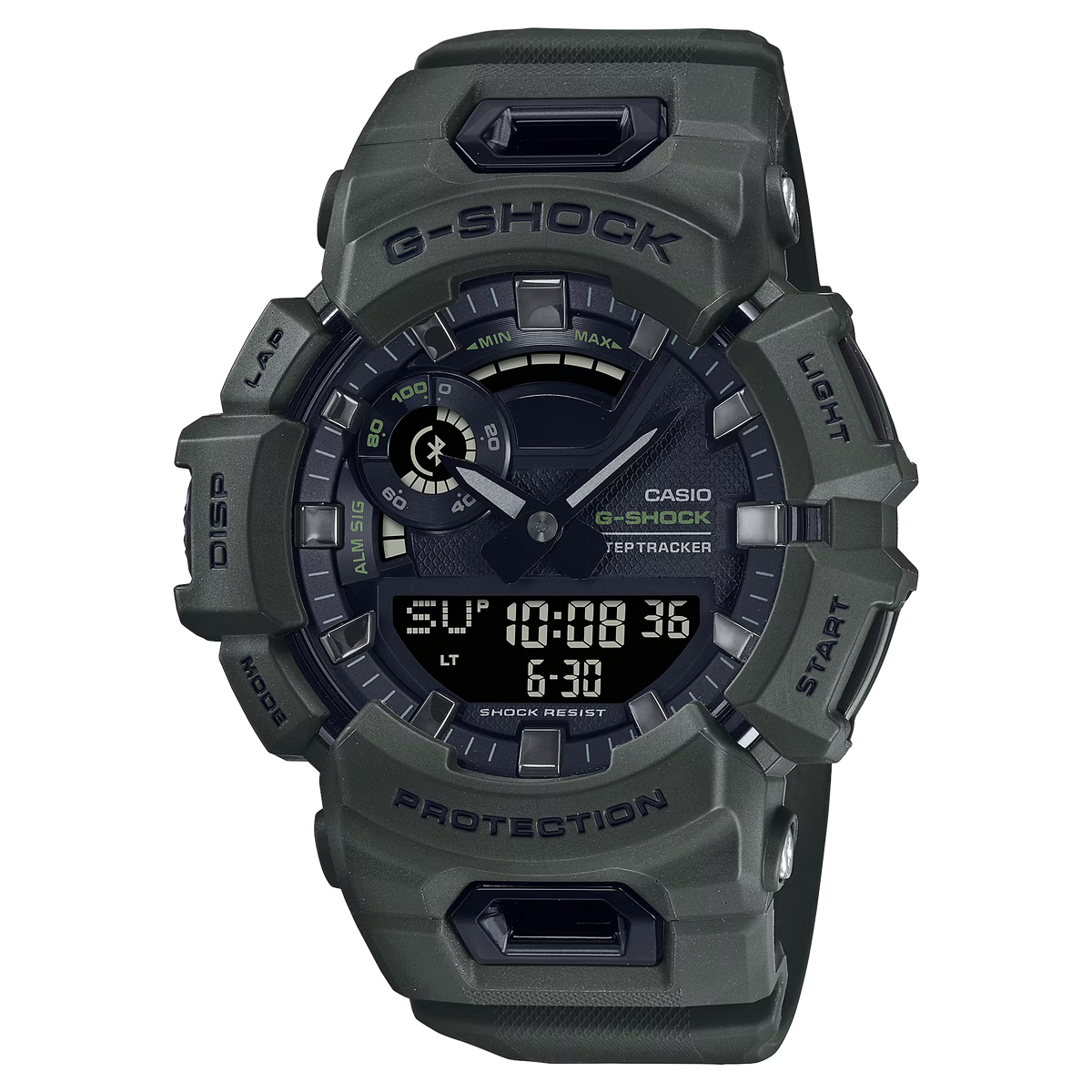 GBA900UU-3A
