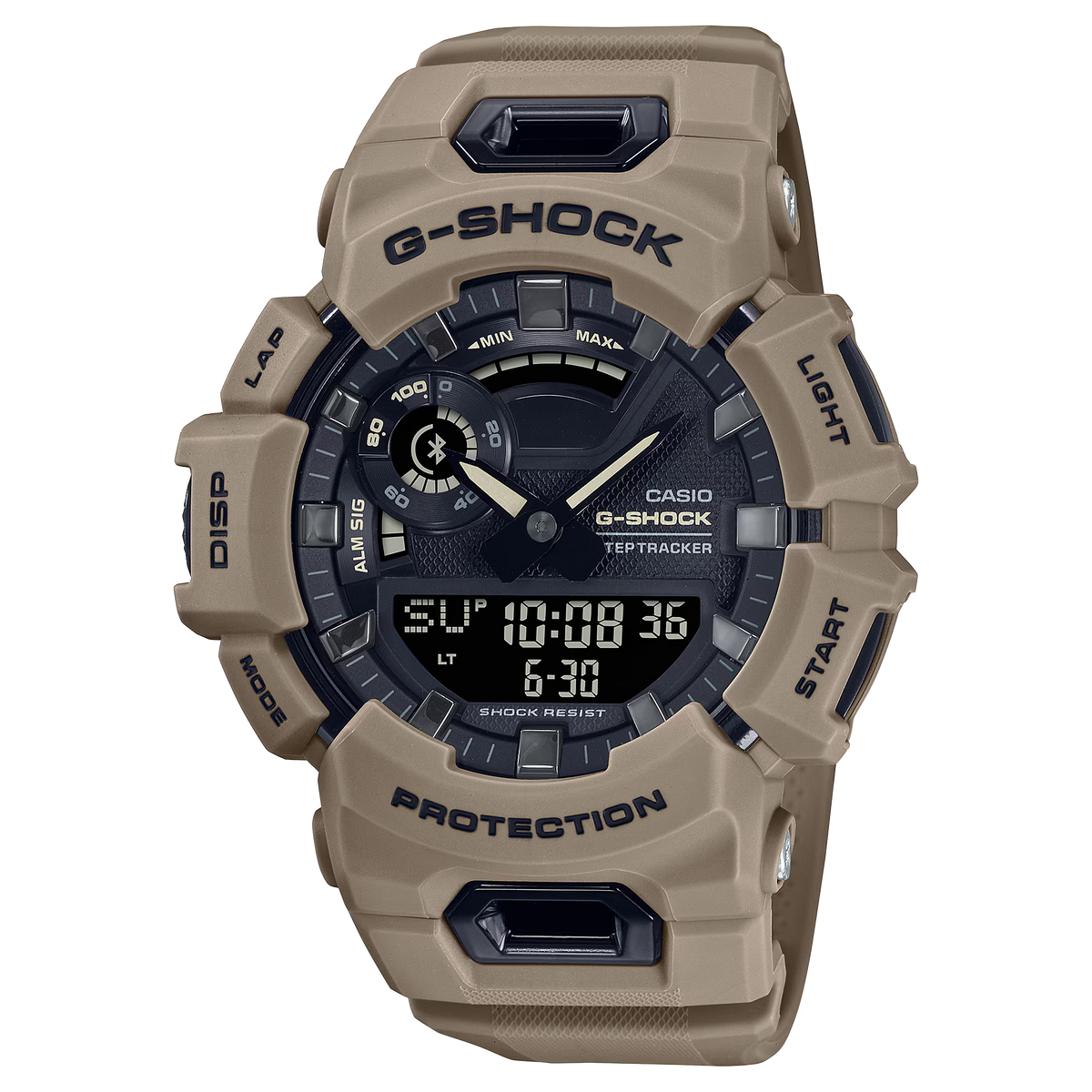 GBA900UU-5A