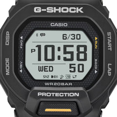 GBD200-1A1