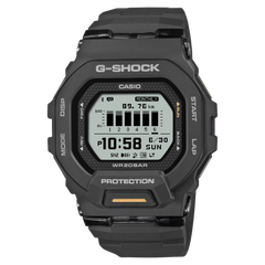 GBD200-1A1