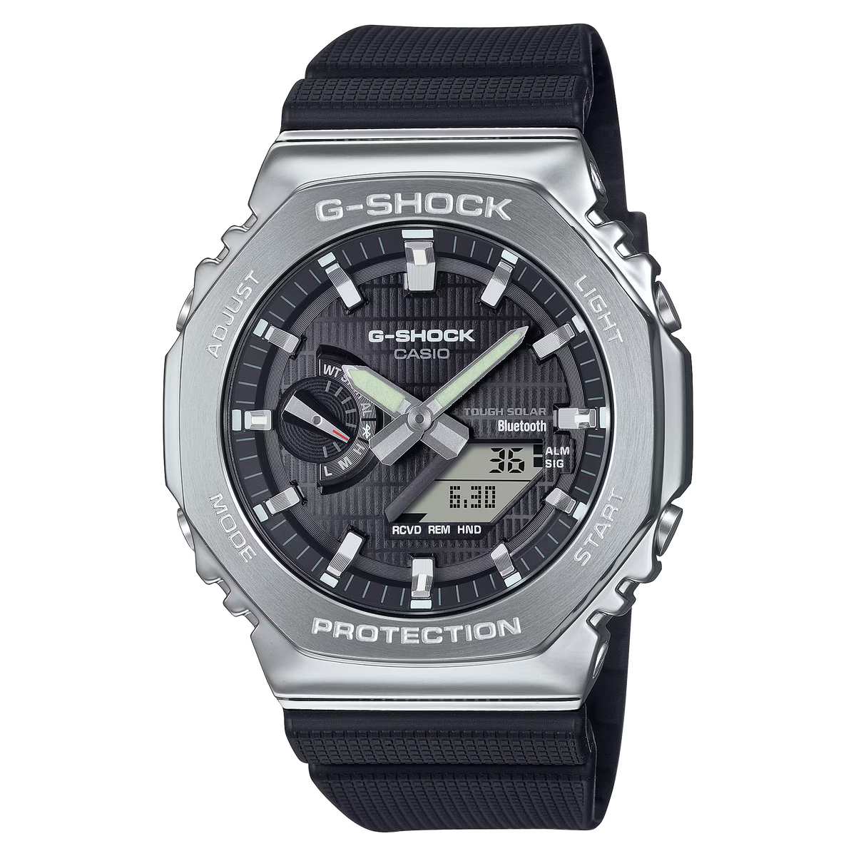 GBM2100-1A
