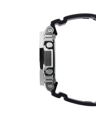 GBM2100-1A