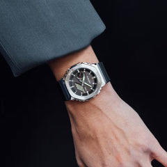 GBM2100-1A