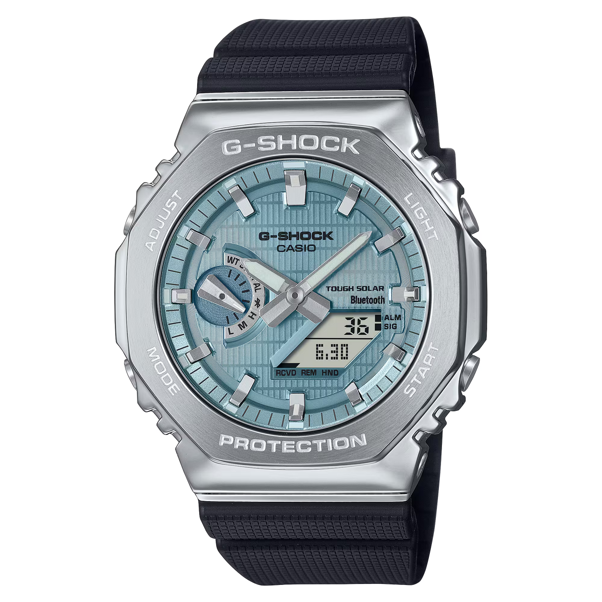 GBM2100A-1A2