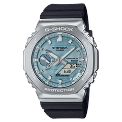 GBM2100A-1A2
