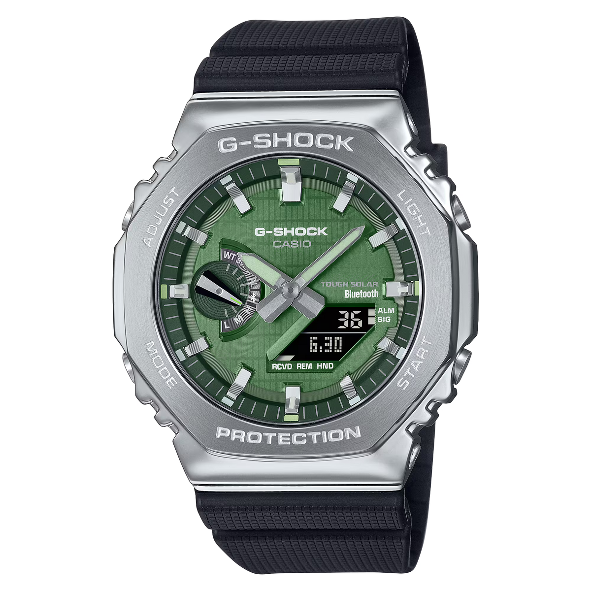 GBM2100A-1A3