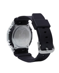 GBM2100A-1A3