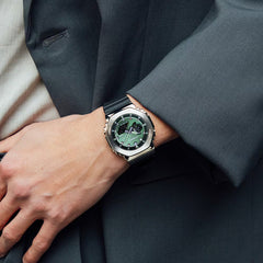 GBM2100A-1A3