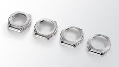 GBM2100A-2B