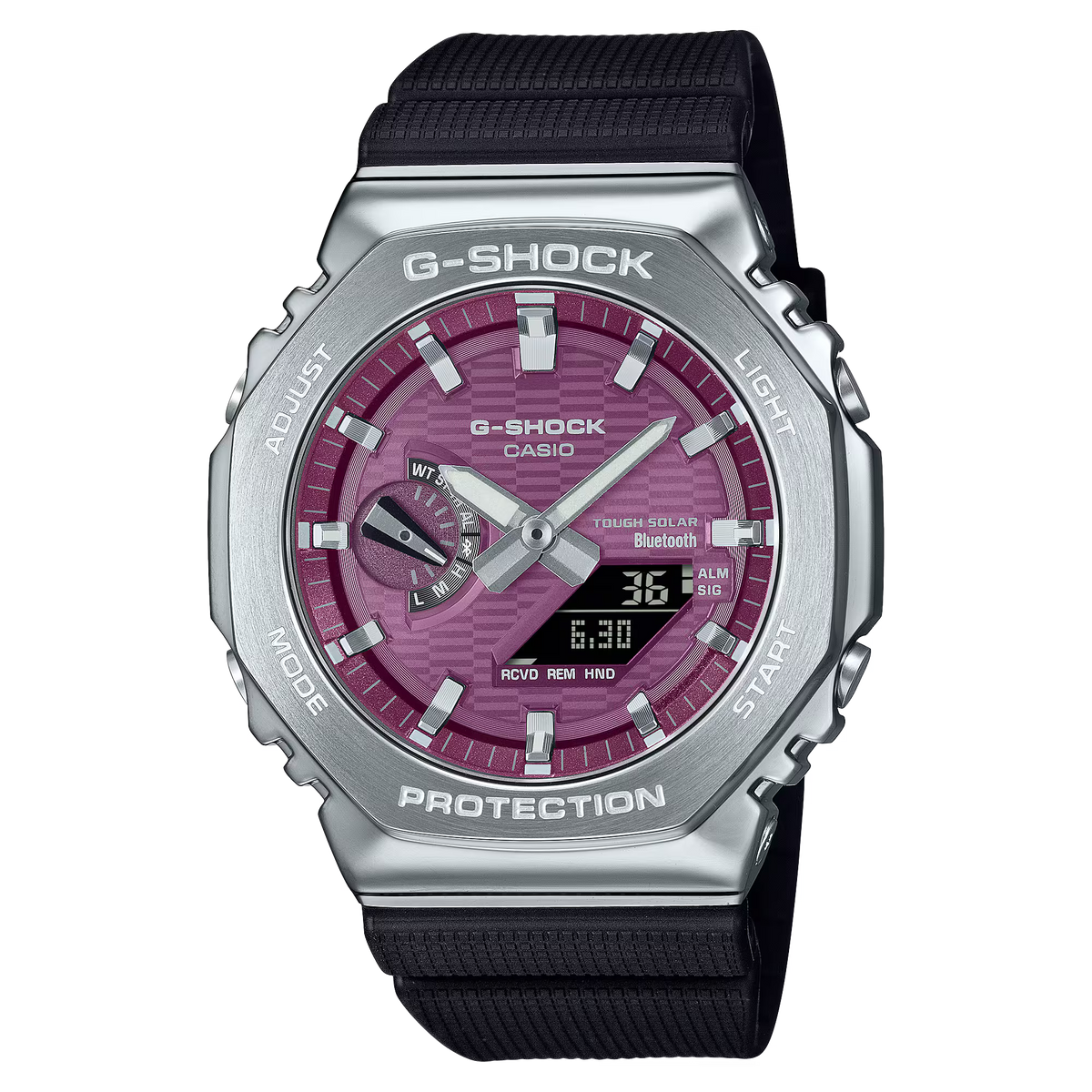 GBM2100A-4B