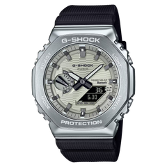 GBM2100A-8B