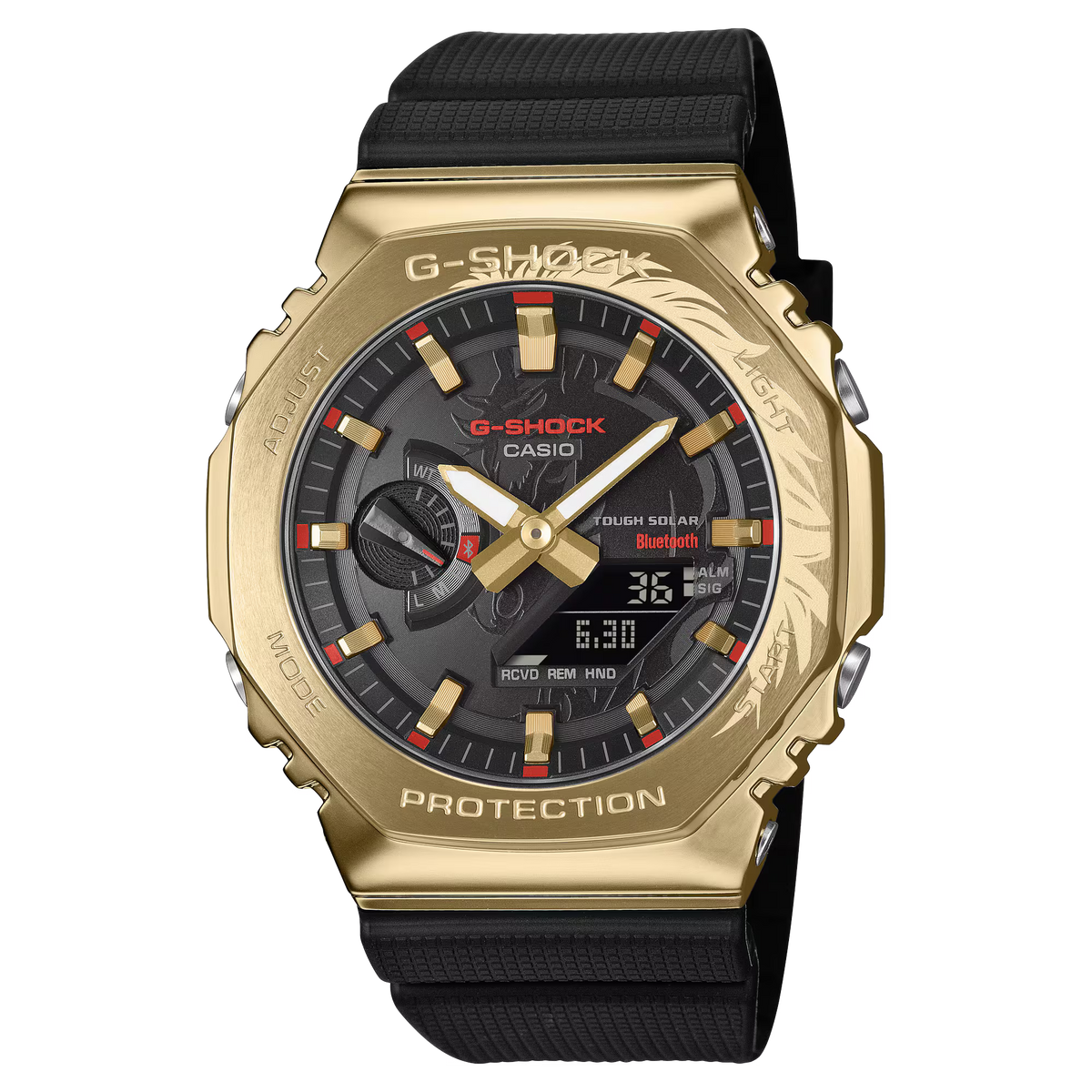 GBM2100CX-9A