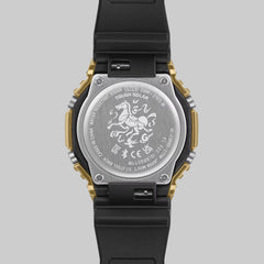 GBM2100CX-9A