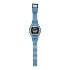 GBX100-2A