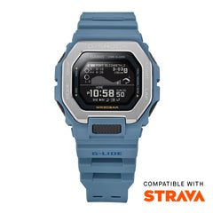 GBX100-2A