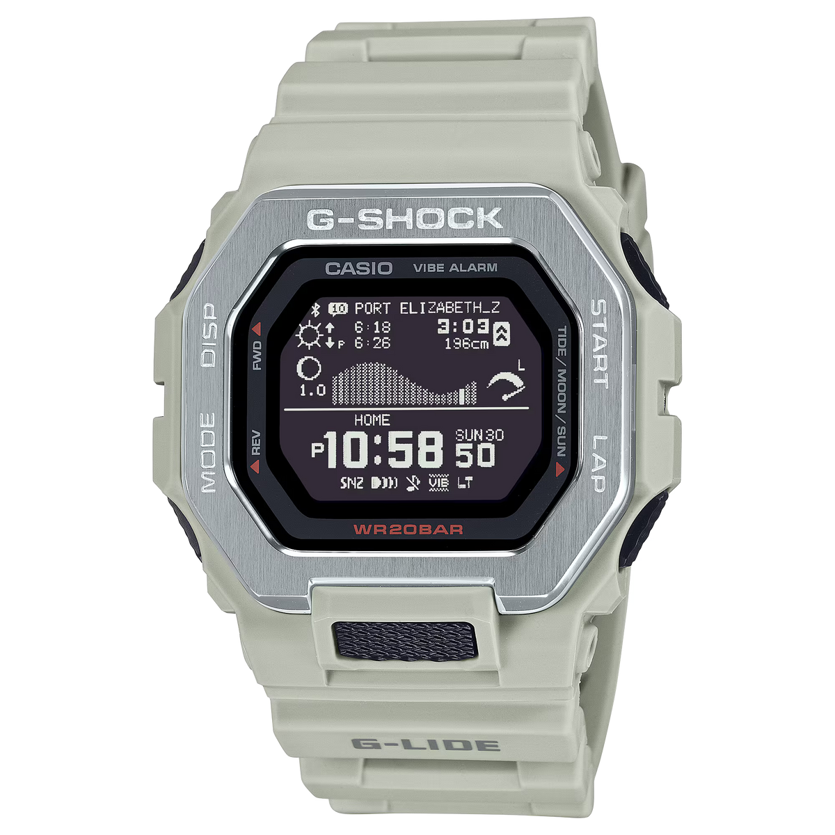 GBX100-8
