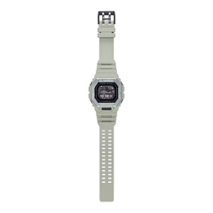 GBX100-8