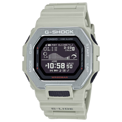 GBX100-8