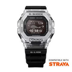 GBX100S-1