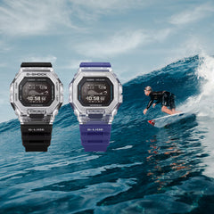 GBX100S-1
