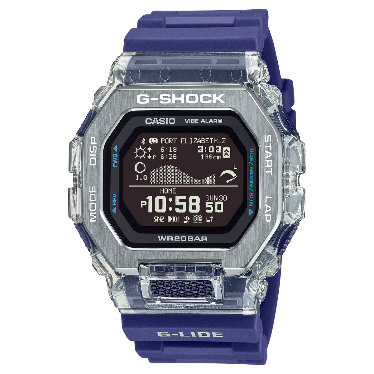 GBX100S-2