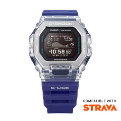 GBX100S-2