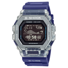 GBX100S-2