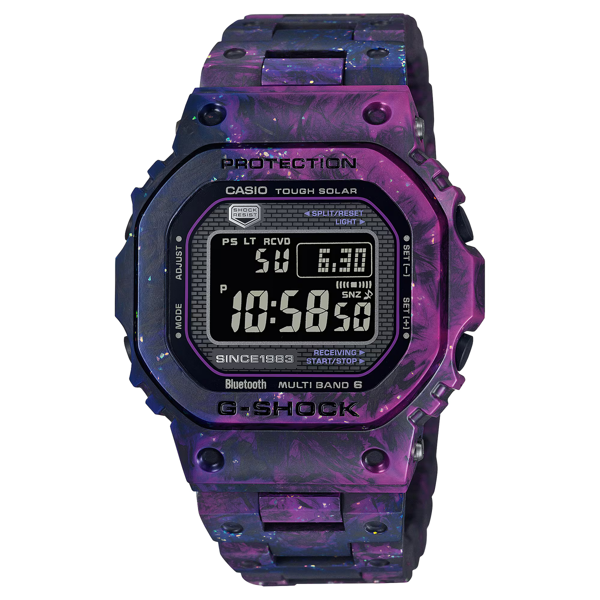 GCWB5000UN-6