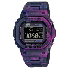 GCWB5000UN-6