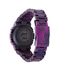 GCWB5000UN-6